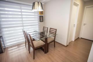 Apartamento de 2 Quartos Com Vaga - HUB1006A - 3