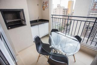 Apartamento de 2 Quartos Com Vaga - HUB1006A - 2