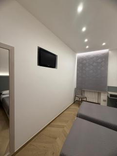 La casa di Nonna Afra - 1