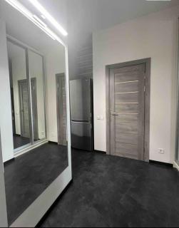 Апартаменты у моря, пляж Чайка - 7