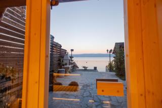 Vila Kladenci - Radožda - 7