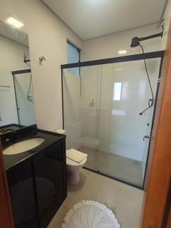 Flat LR'Barrotti - 4