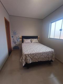 Flat LR'Barrotti - 3