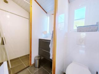 Chalet Cozy - Clim - Vue Pyrénées - 3