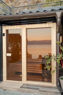 Vila Kladenci - Radožda - 9