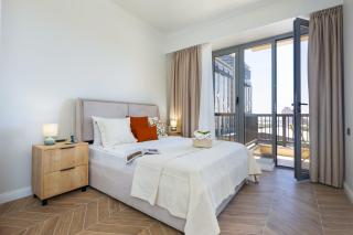 hotelise I Amora Apartment - Erevan - 7