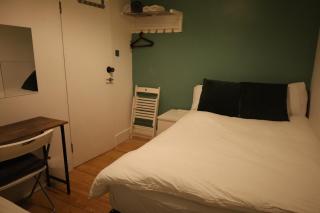 Fully Furnished Family House in Holborn - 2