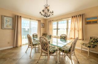 C7729 Beach Dreams - 3 Large Masters, Big Pool, Hot Tub, Pets OK! - 2