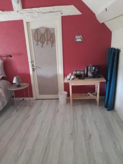 l orchidee - 5