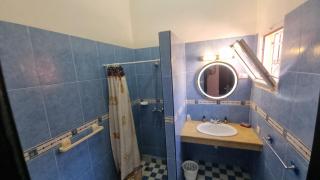 Riad Dar Jules - 3