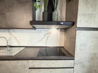 Alfieri3 - Netflix-Parking-Supermarket-Centro - 3