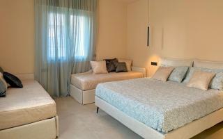 Alfieri3 - Netflix-Parking-Supermarket-Centro - 7