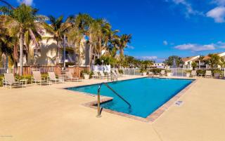 Luxury Beachside Condo - Half Mile from Beach - 6