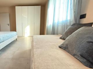 Alfieri3 - Netflix-Parking-Supermarket-Centro - 9