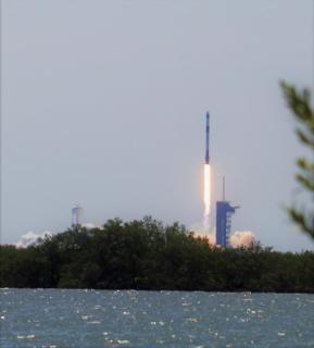 Luxury Beachside Condo - Half Mile from Beach - 4