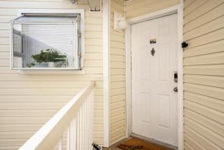 Luxury Beachside Condo - Half Mile from Beach - 1