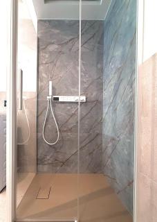 Alfieri3 - Netflix-Parking-Supermarket-Centro - 1