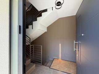 Alfieri3 - Netflix-Parking-Supermarket-Centro - 5