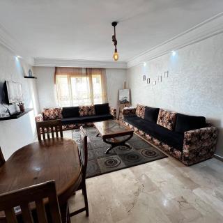 Complexe Horizon - 9