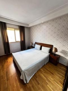 Complexe Horizon - 2