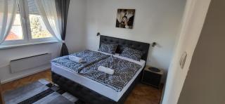 Apartman Bear Vinkovci - 8