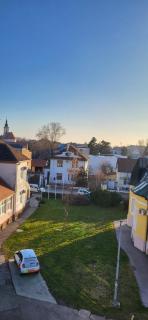 Apartman Bear Vinkovci - 9