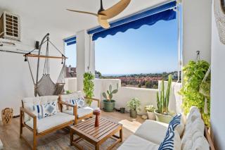 Casa Playa Duplex Penthouse - 0
