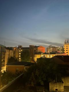 Casa Bibi - Milan - 7