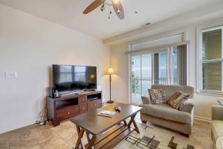 Sunset Island - 35 Fountain 3E - 6