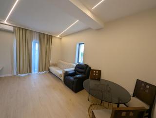 Zenith DM 3 Otopeni Airport Therme Two Bedrooms, One Bath, One Livingroom NO Kitchen - 4