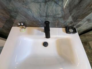 Zenith DM 3 Otopeni Airport Therme Two Bedrooms, One Bath, One Livingroom NO Kitchen - 2