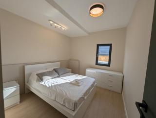 Zenith DM 3 Otopeni Airport Therme Two Bedrooms, One Bath, One Livingroom NO Kitchen - 9