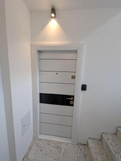 Zenith DM 3 Otopeni Airport Therme Two Bedrooms, One Bath, One Livingroom NO Kitchen - 6