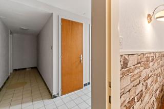 Studio 2 pp - Crans-Montana Centre - Rue du Prado - 1