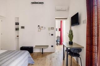 Azizò, la Gialla - 4