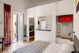 Azizò, la Gialla - 0