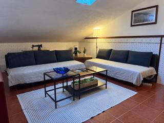 Blend-Inn Summer House - 6