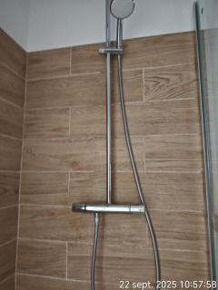 Evasion Prestige - Suite Spa, Sauna & Patio - 8