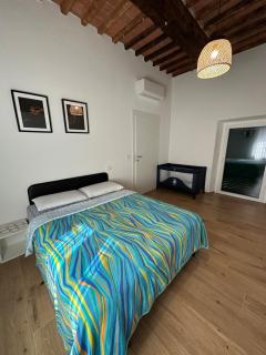 Sole Apartment Livorno - 4