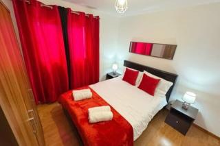 Susette's Serenity - Ground Floor Apartment - 5