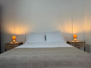 Full apartment in Laureles - 8