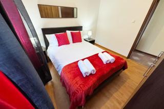 Susette's Serenity - Ground Floor Apartment - 4