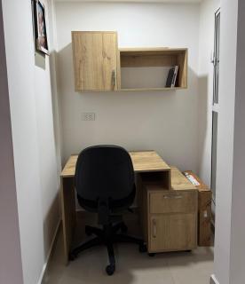 Full apartment in Laureles - 5