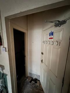 Reads Avenue - Luxury Ground Floor Studio - Next Door to H&A Social Club - 3