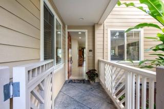 Hale Kaileia Kai - Peaceful Ground Floor Getaway - 7