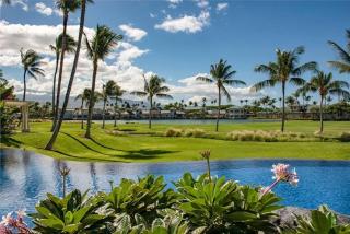 Hale Kaileia Kai - Peaceful Ground Floor Getaway - 9