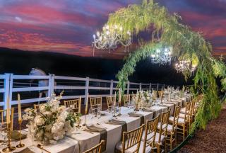 Villa on 5 Acre Vineyard Equestrian Estate, Pool & Hot tub, Events - 7