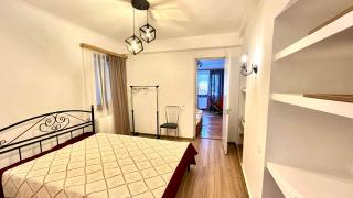 Old Tbilisi Cozy Apartment - 0