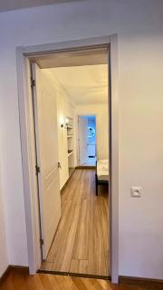 Old Tbilisi Cozy Apartment - 7