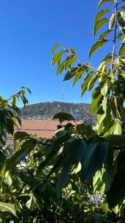 Old Tbilisi Cozy Apartment - 5